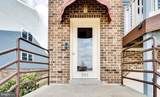 225-A 14TH Street - Photo 3
