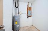 225-A 14TH Street - Photo 30