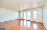 225-A 14TH Street - Photo 4
