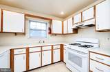 225-A 14TH Street - Photo 6