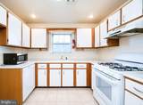 225-A 14TH Street - Photo 7