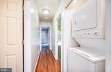 225-A 14TH Street - Photo 8