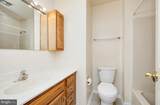 225-A 14TH Street - Photo 9