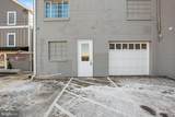 10712 B York Road - Photo 1