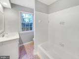 15705 White Rock Road - Photo 7