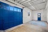 10710 York Road - Photo 1