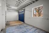 10710 York Road - Photo 3