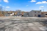 10710 York Road - Photo 4