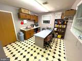 2 Cardinal Drive - Photo 9