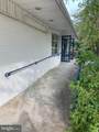 2038 Liberty Road - Photo 4