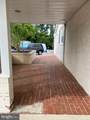 2038 Liberty Road - Photo 6