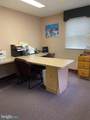 2038 Liberty Road - Photo 8