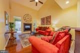 29511 Whitstone Lane - Photo 8