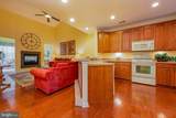 29511 Whitstone Lane - Photo 9