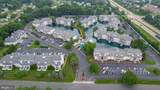 1201 Waters Edge Drive - Photo 22