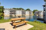 1201 Waters Edge Drive - Photo 23