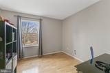 19414 Penrod Terrace - Photo 25