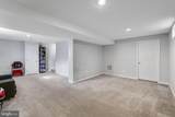 19414 Penrod Terrace - Photo 27