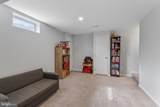 19414 Penrod Terrace - Photo 28