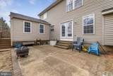 19414 Penrod Terrace - Photo 32