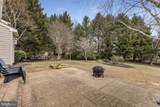 19414 Penrod Terrace - Photo 33