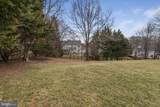 19414 Penrod Terrace - Photo 35