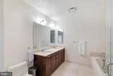 50 16TH Street - Photo 17