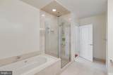 50 16TH Street - Photo 18