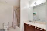 50 16TH Street - Photo 21