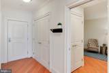 50 16TH Street - Photo 22