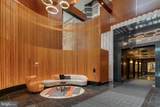 50 16TH Street - Photo 32