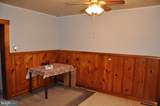 376 Hall Road - Photo 6