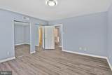 10100 Campus Way - Photo 11