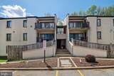 10100 Campus Way - Photo 2