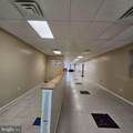 6366-68 Stenton Avenue - Photo 4