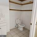 6366-68 Stenton Avenue - Photo 5