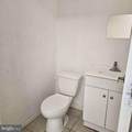 6366-68 Stenton Avenue - Photo 6