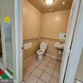 6366-68 Stenton Avenue - Photo 7