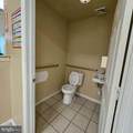 6366-68 Stenton Avenue - Photo 8