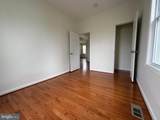 103 Sherwood Avenue - Photo 10