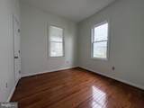 103 Sherwood Avenue - Photo 11