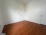 103 Sherwood Avenue - Photo 12
