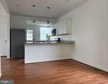 103 Sherwood Avenue - Photo 2