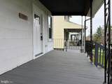 103 Sherwood Avenue - Photo 28