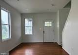 103 Sherwood Avenue - Photo 3