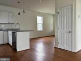 103 Sherwood Avenue - Photo 4