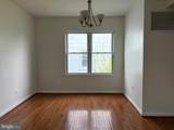103 Sherwood Avenue - Photo 5