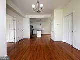 103 Sherwood Avenue - Photo 6