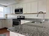 103 Sherwood Avenue - Photo 7