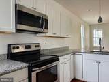 103 Sherwood Avenue - Photo 8